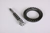 Ring and Pinion 7:31 (for 356 gear box)