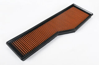 Performance Air Filter 996.1 / 996.2 / 997.1 - Sprint Filter - P08 - Dry Filter