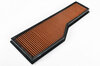 Performance Air Filter 996.1 / 996.2 / 997.1 - Sprint Filter - P08 - Dry Filter