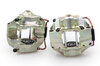 Bremssattel-Satz HA links/rechts 911 S/L -1968