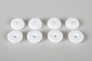 Kit rép.étrier AR GT3 ( Ø 34mm )