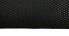 Dashboard Trim Set 911 - 1970-73  - Black - Basket Weave Vinyl - Left Hand Drive