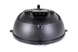 Adjuster unit exterior mirror (6XP, 6XW)