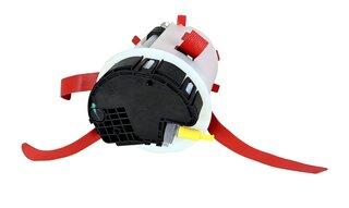 Fördereinheit Ad-Blue