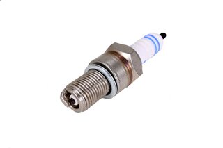 Spark Plug Bosch W3CC 911 2,7RS / 3,0