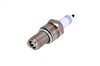 Spark Plug Bosch W3CC 911 2,7RS / 3,0