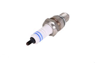 Spark Plug Bosch W3CC 911 2,7RS / 3,0