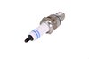 Spark Plug Bosch W3CC 911 2,7RS / 3,0