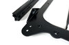 Passenger Seat Installation Kit 911 F Model - Classic RS - Bracket + Sliders