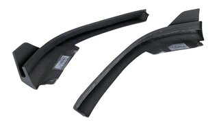 Bouclier AV 718 - MOSHAMMER -