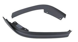 Bouclier AV 718 - MOSHAMMER -