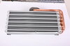 Air Conditioning / HVAC Evaporator 964 / 993 - Aluminum Fin + Copper Tube