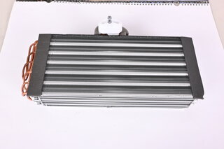 Air Conditioning / HVAC Evaporator 964 / 993 - Aluminum Fin + Copper Tube