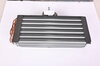 Air Conditioning / HVAC Evaporator 964 / 993 - Aluminum Fin + Copper Tube