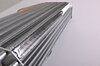 Air Conditioning / HVAC Evaporator 964 / 993 - Aluminum Fin + Copper Tube
