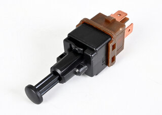 Brake Light Switch at Pedal -OE- 996/ 997/ GT3/ Turbo/ GT2, Boxster 98-12, Cayman 06-,