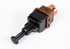 Brake Light Switch at Pedal -OE- 996/ 997/ GT3/ Turbo/ GT2, Boxster 98-12, Cayman 06-,