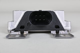 Control unit for fuel pump 958 Cayenne/ 970 Panamera/ 991.1 Turbo/ 991.2