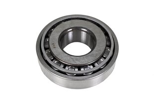 Front wheel bearing outer 356 A/B