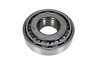 Front wheel bearing outer 356 A/B