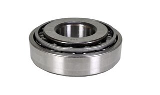 Front wheel bearing outer 356 A/B
