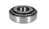 Front wheel bearing outer 356 A/B