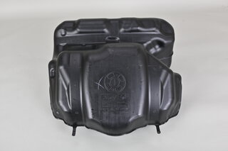 Benzintank ,Kraftstoffbehälter 90L (Linkslenker - 082, 098)
