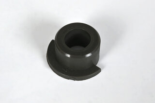 Bague pour croisillon tringlerie de boite (il en faut 2 par croisillon)