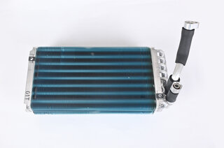 Verdampfer Klima 944.2 / 968  -1992