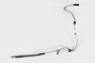 Return line Stabilizer ( PDCC )