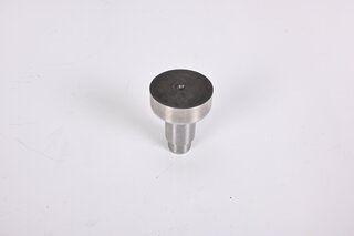 Bolt for drive shaft 5th gear - G50