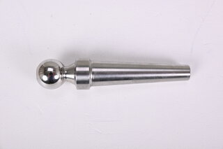 Bolt stabilizer mounting 911  - 1965 - 1973