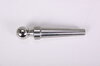 Bolt stabilizer mounting 911  - 1965 - 1973