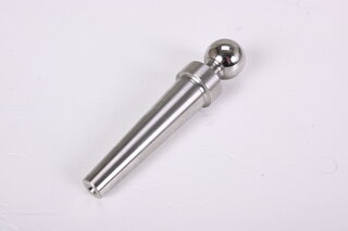 Bolt stabilizer mounting 911  - 1965 - 1973