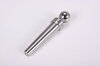 Bolt stabilizer mounting 911  - 1965 - 1973