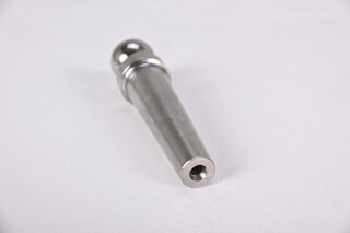 Bolt stabilizer mounting 911  - 1965 - 1973