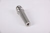 Bolt stabilizer mounting 911  - 1965 - 1973
