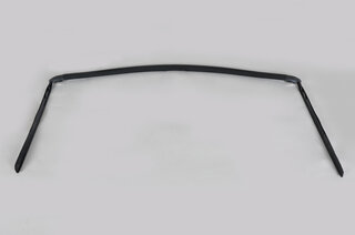 Dichtung Frontscheibe