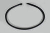 Door Gasket left