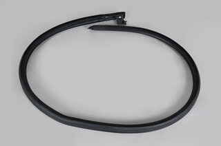 Door Gasket right