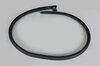 Door Gasket right