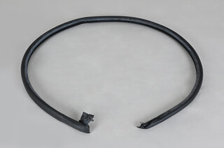 Door Gasket right
