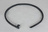 Door Gasket right