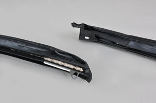 Door Gasket right