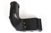 Brake Air Routing - Rear left