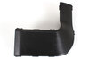 Brake Air Routing - Rear left