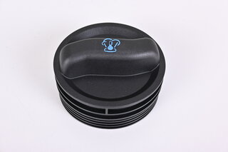 Cap for Water reservoir