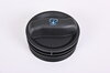 Cap for Water reservoir