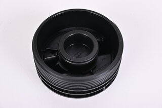 Cap for Water reservoir