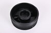 Cap for Water reservoir